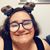 Kimberly D'Apolito Willoughby's profile image