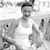 Sandy Dunleddy's profile image