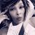 Staci Peterson-Standifer's profile image