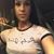 Ayasha Choudhury's profile image
