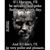 Frank S Barbagallo Jr.'s profile image