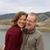 Dawn Miller's profile image