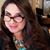 Jackie Huerta's profile image