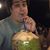 Nick Moscato's profile image