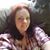 Kat Siddall's profile image