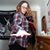 April Mayes's profile image