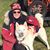 Joli Jurcak's profile image
