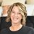 Laurie Bice Osterman's profile image