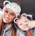 Ashley Nicole Eddleman's profile image
