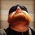 Allan Erickson's profile image