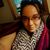 Lydia Smith's profile image