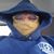 Jerry D Sharples's profile image