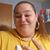 Tammy Womack's profile image