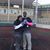 Keandre Mcgee's profile image