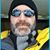 Rob Bouthet's profile image