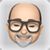 Paul Gifford's profile image