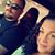 Stacey Mae Sheehey's profile image