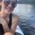 Amanda Smith's profile image
