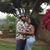 Tuvyah Ben BigTeazelowco Yisrael's profile image