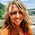 Amber Tennille's profile image