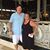 Tammy Downs-Spurgeon's profile image