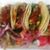 Cecilio Tacoseljefe Alvarado's profile image