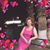 Tati Pen's profile image