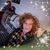Leigh Ann Garwood's profile image