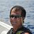 Mark Russell's profile image