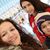 Carleen Lara Barra's profile image