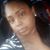 Briasia Riley's profile image