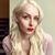Kristy Pottle's profile image