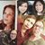 Ruth Campanell's profile image