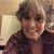 Bobbi Kanner's profile image