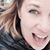 Jennie Spain Skidmore's profile image