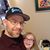 Shane Sunset Beddow's profile image