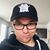 Mike Capps's profile image