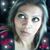 Araceli Perez's profile image