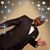 Tim Pitts's profile image