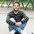Fadi Kahwash's profile image