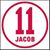 Jay Fayth Mott's profile image