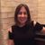 Shari Rosen's profile image