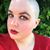 Rachel Gohlke's profile image