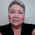 Sue Freeman's profile image