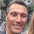 Azzouz Penninger's profile image