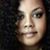 Jacqueline Caine-Williams's profile image