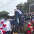 Jerene Cluney's profile image