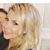 Erin Elaine's profile image