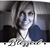Margarita McAnally's profile image