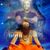 Vikrant Bhardwaj's profile image